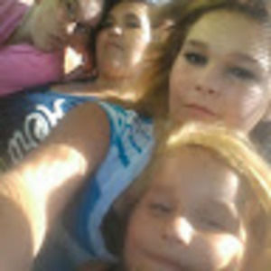 Meet your Posher, Angel